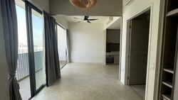 Highline Residences (D3), Condominium #479850071